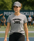 nan by Pepini Pickleball side view